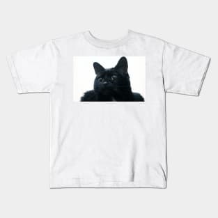 Biddy Kids T-Shirt